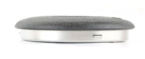 VOLVO HORN BUTTON