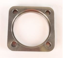 FLANGE