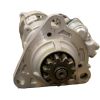 MITSUBISHI STARTER