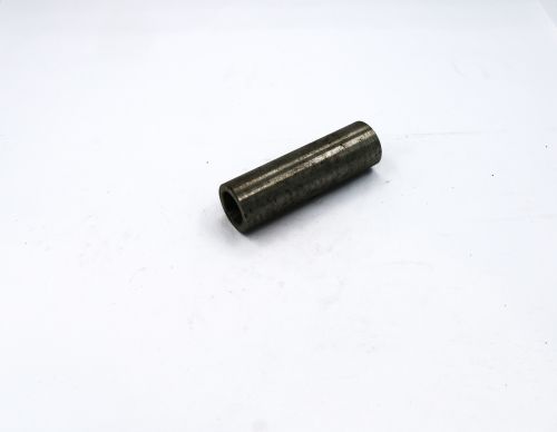 SCHWARZE BROOM HEAD PIVOT PIN