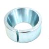 BOBCAT COLLAR - TAPER