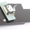 VAPOR BUS SWITCH ASSEMBLY