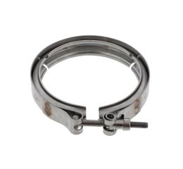 DETROIT DIESEL 23519094 V-BAND CLAMP