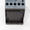 SIEMENS CONTACTOR RELAY  110/120 VAC