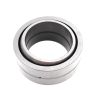 SKF RADIAL SPHERICAL PLAIN BEARING  BD 120MM  OD 180MM