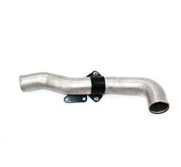 RADIATOR PIPE
