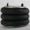 AUTOCAR AIR SPRING