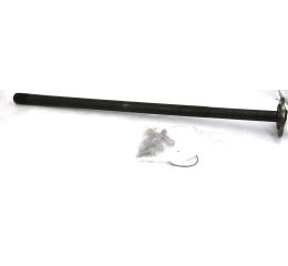 AXLE SHAFT