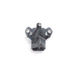 AIR PRESSURE SENSOR