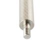 VOLVO PENTA PISTON ROD