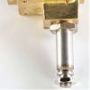 INGERSOLL RAND TWO WAY VALVE
