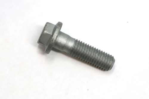 MACK FLANGE SCREW