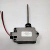 PRECO SWITCH - REVERSING SAFETY