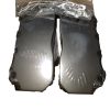 HALDEX DISC BRAKE PAD AIR LINE HAUL A