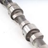 KUBOTA CAMSHAFT