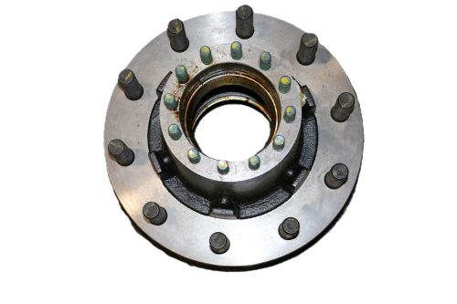 MERITOR HUB ASSEMBLY (0415719045)