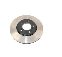 DISC BRAKE ROTOR ONLY