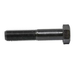 BOLT