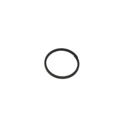 PISTON RING