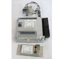 CONTROL UNIT KIT: ECON.A.122 CMHA