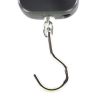 WIRTGEN HANGING SCALE 30kg MAX
