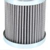 DONALDSON HYDRAULIC FILTER  CARTRIDGE
