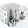 VOLVO PENTA OIL PAN