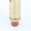 BENDIX SAFETY VALVE