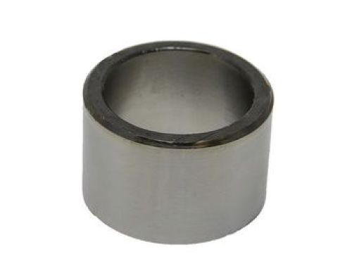 CAT AFTERMARKET BUSHING