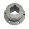 TB WOODS BUSHING SK X 1-1/2