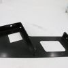 AUTOCAR BRACKET_2 TIER STEP