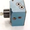 REXROTH FLOW CONTROL VALVE