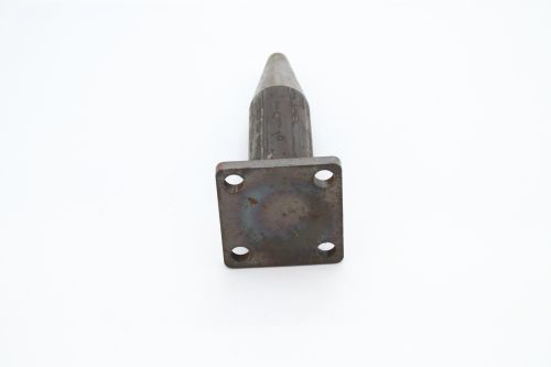 TIGERCAT PIN ASSEMBLY