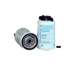 FUEL/WATER SEPARATOR FILTER