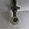 WATSON & CHALIN TIE ROD ASSEMBLY