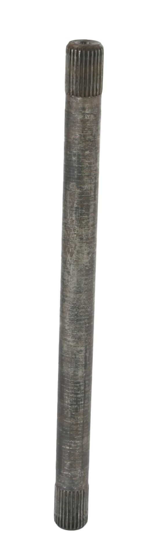 DANA SPICER AXLE SHAFT