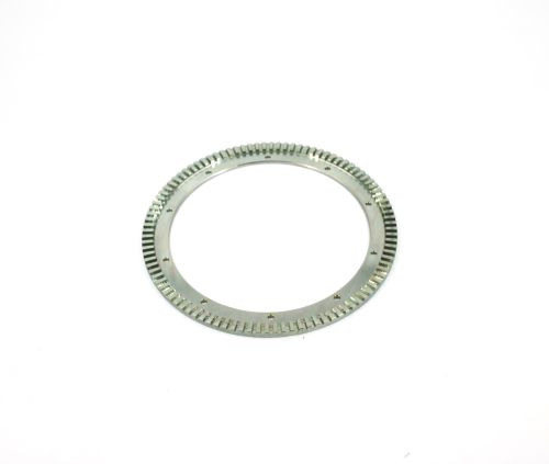 PACCAR ABS TONE RING
