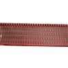AUTOCAR DECK GRIP STRUT HOLES RE D