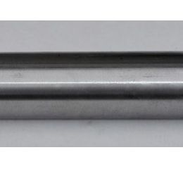 PIN