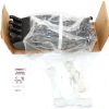 CARLISLE FRONT BRAKE PADS ISB FREIGHTLI