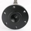 YANMAR SHAFT REAR AXLE L