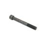 MONTABERT ALLEN SCREW VALVE BLOCK