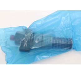 FUEL PUMP - FUEL RAIL - EPA13