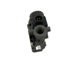 ABS MODULATOR VALVE