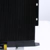 ASV RADIATOR COOLER