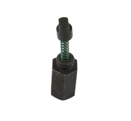 AIR BRAKE GUIDE PAWL ASSEMBLY