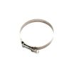TJBC HOSE CLAMP - T-BOLT 133-141mm DIA