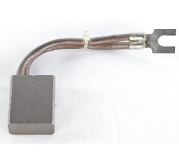 CARBON BRUSH