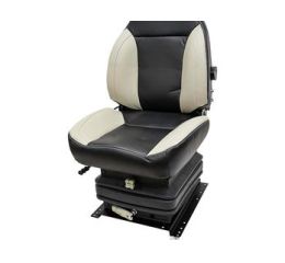 ECONOMY SEAT ASSEMBLY, VINYL