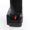 TIMKEN - GROENEVELD-BEKA / INTERLUBE 24V TWIN GREASE PUMP